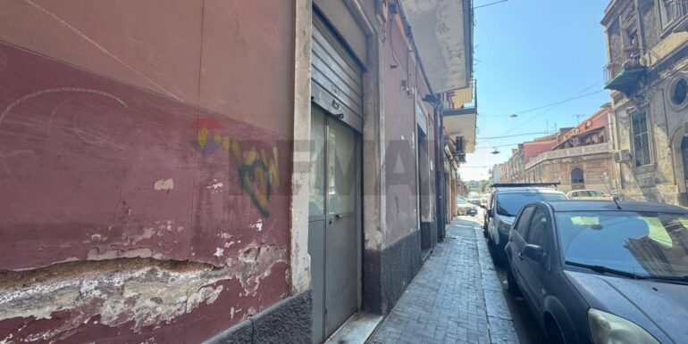 20250802125931-973168-1