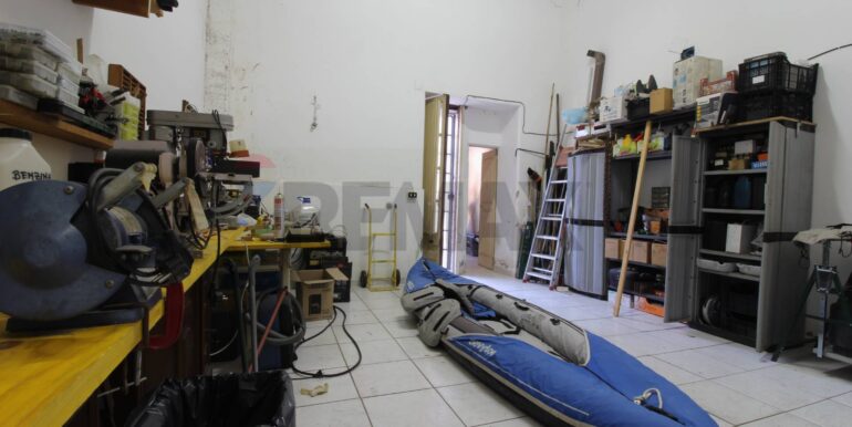 20250802125935-973168-2