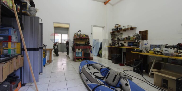 20250802125943-973168-4