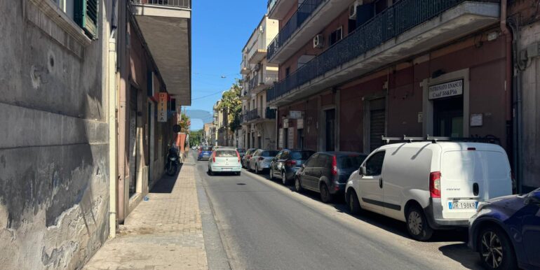 20250802125945-973168-5