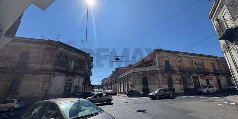 20250802125948-973168-6