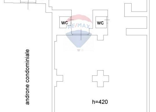 20250803125513-963070-16