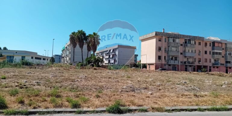 20250804105621-972996-9