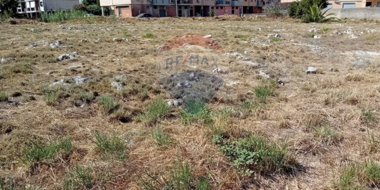 20250804105634-972996-13