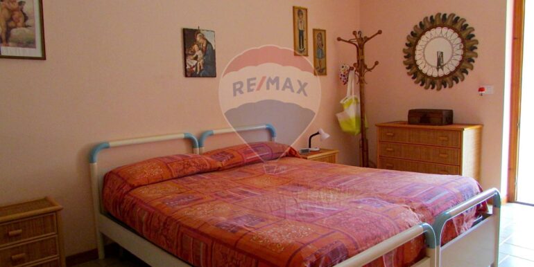 20250804111456-973215-2