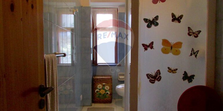 20250804111506-973215-5