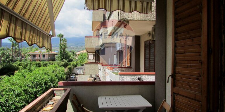 20250804111512-973215-7