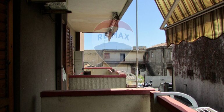 20250804111515-973215-8