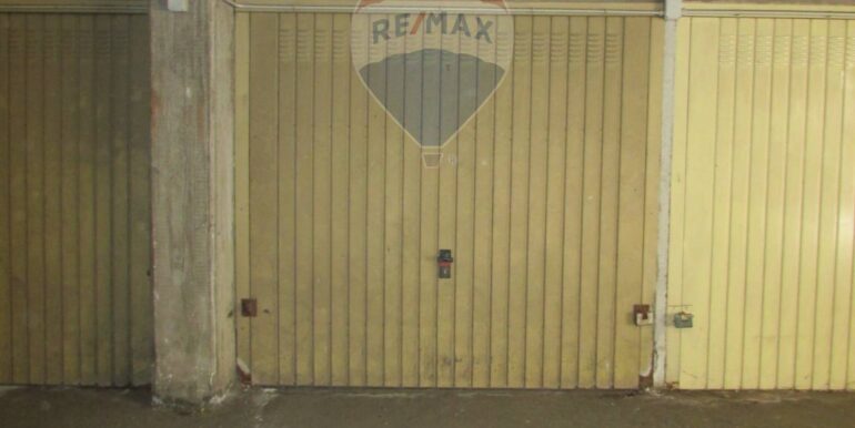 20250804111538-973215-15