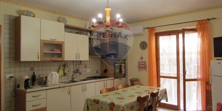 20250804111924-973215-17