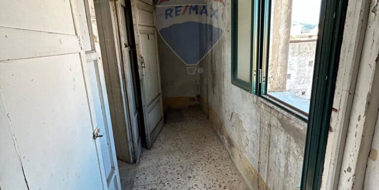 20250804123343-973247-5