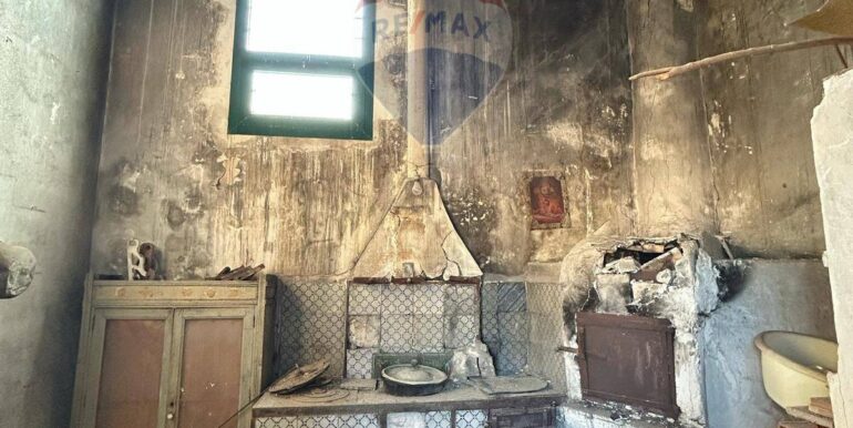 20250804123346-973247-6