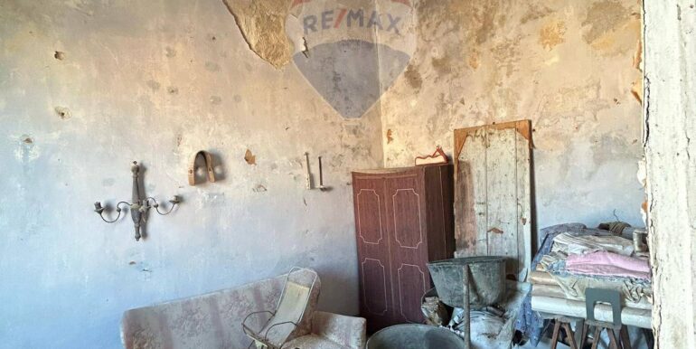 20250804123350-973247-7