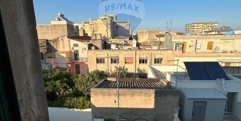 20250804123353-973247-8