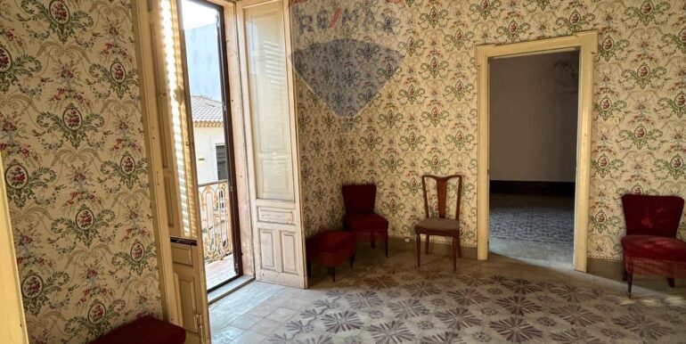 20250804123419-973247-18