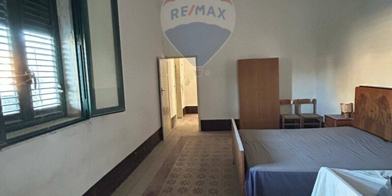 20250804123422-973247-19