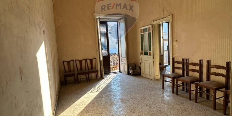 20250804123425-973247-20