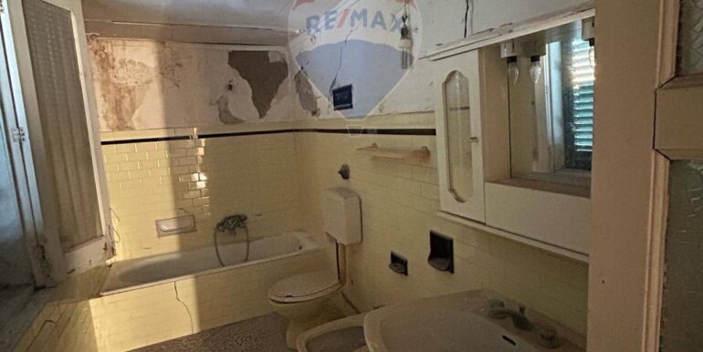 20250804123427-973247-21