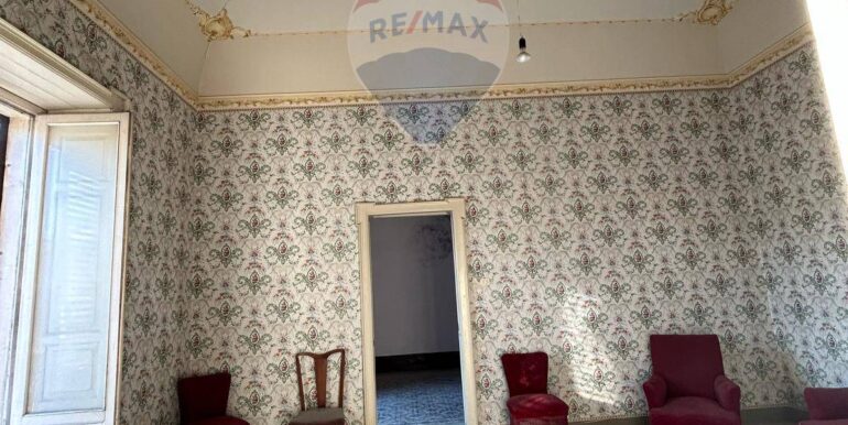 20250804123432-973247-23