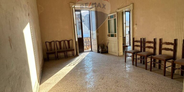 20250804123435-973247-24