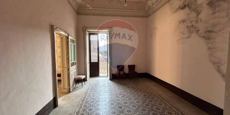 20250804123437-973247-25