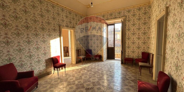 20250804123440-973247-26