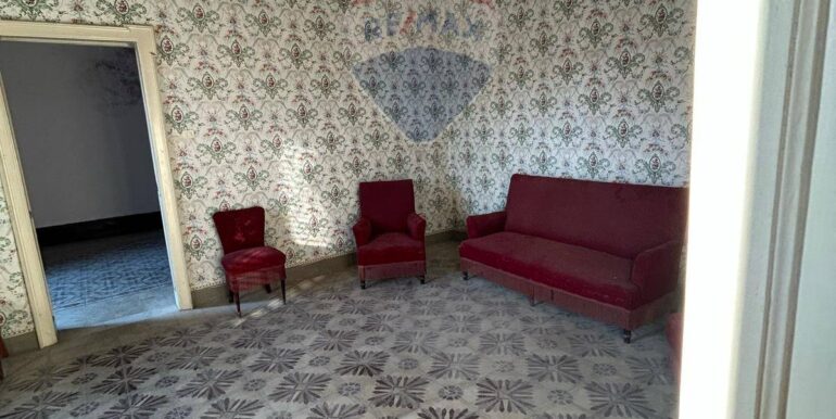 20250804123444-973247-27