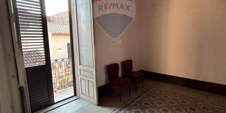 20250804123447-973247-28