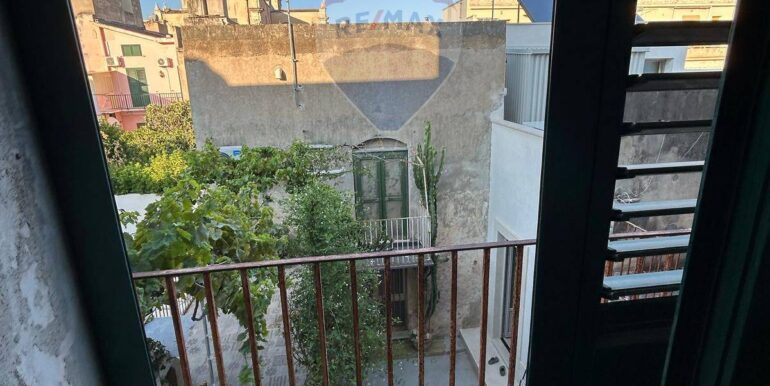 20250804123450-973247-29