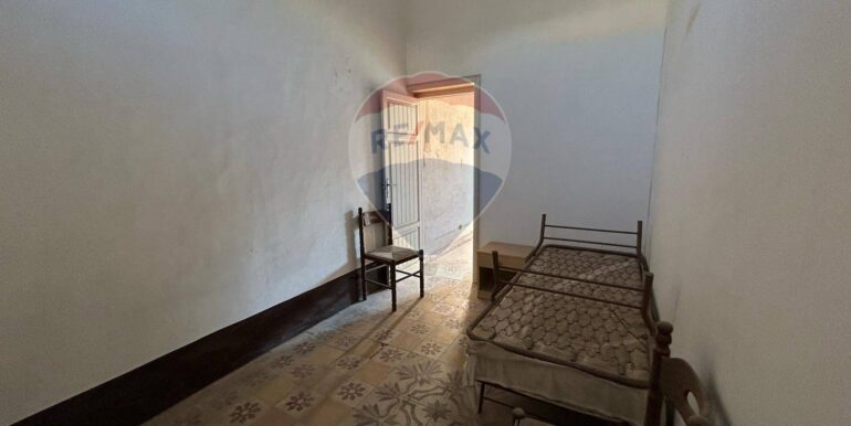 20250804123453-973247-30