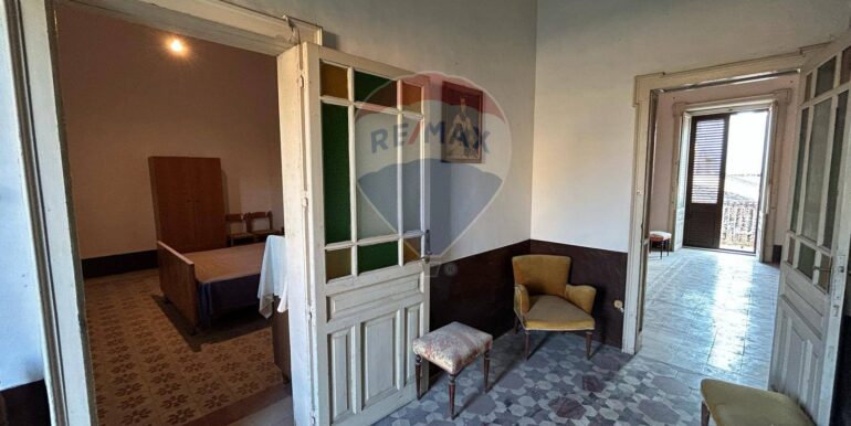 20250804123456-973247-31