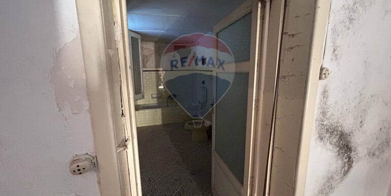 20250804123459-973247-32