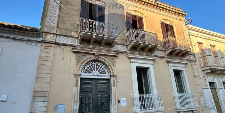 20250804123534-973247-39