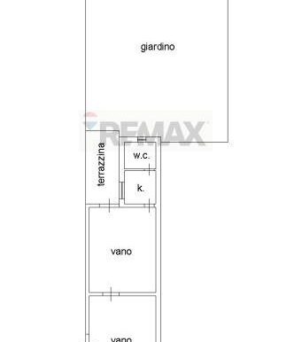 20250804125005-965263-11