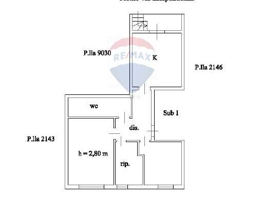 20250804130136-947722-19