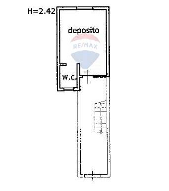 20250804130401-947722-20