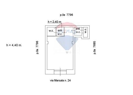 20250804134311-962386-12