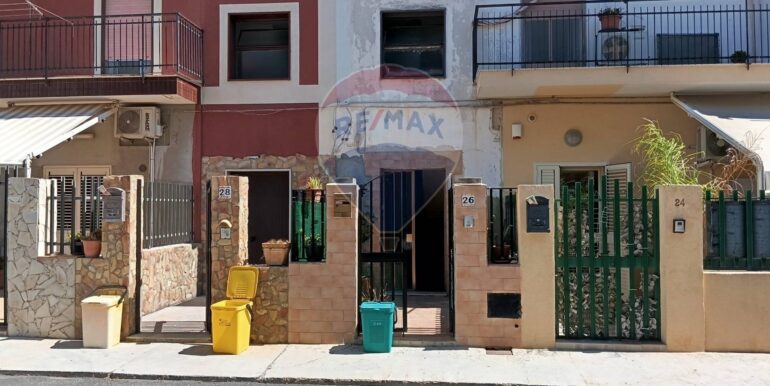 20250804151046-973282-2