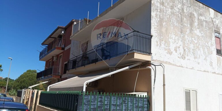 20250804151049-973282-3