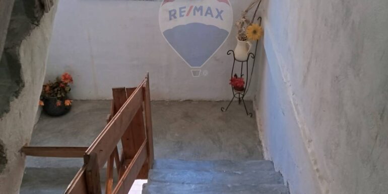 20250804151052-973282-4