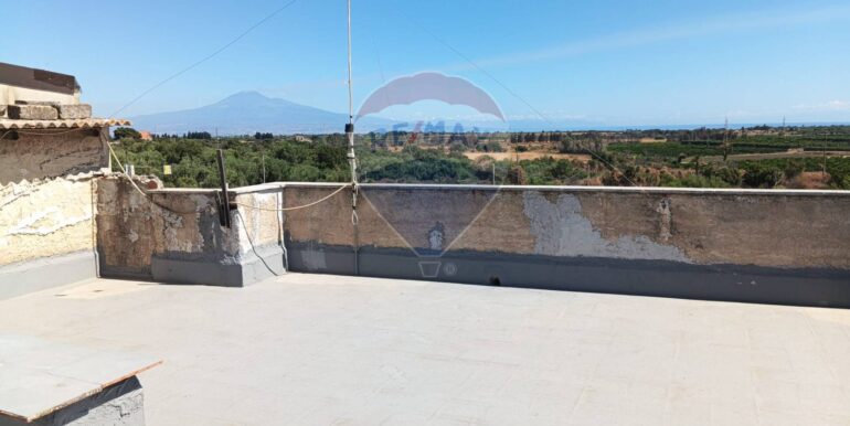 20250804151054-973282-5