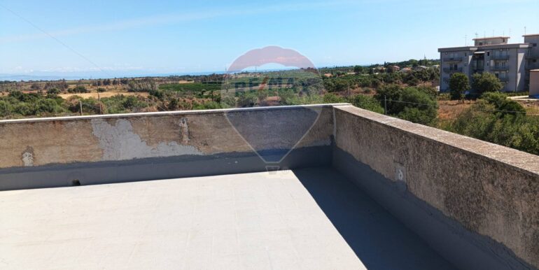 20250804151058-973282-6