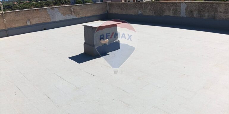 20250804151100-973282-7