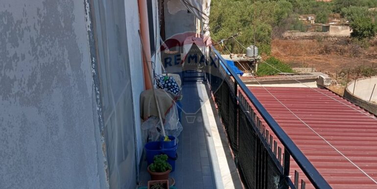 20250804151104-973282-8