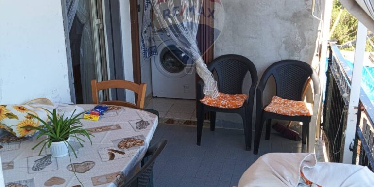 20250804151107-973282-9