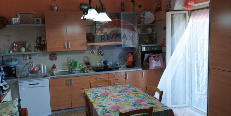 20250804151126-973282-15