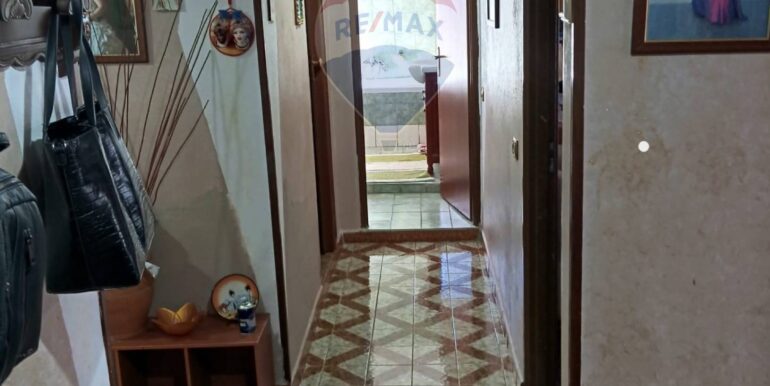 20250804151133-973282-17