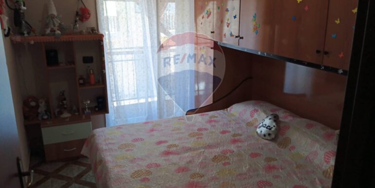 20250804151144-973282-21