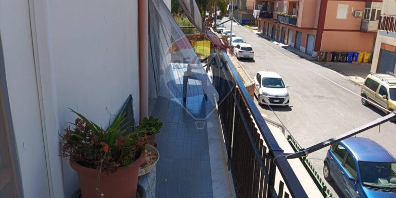 20250804151147-973282-22