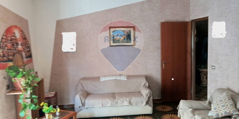 20250804151201-973282-26